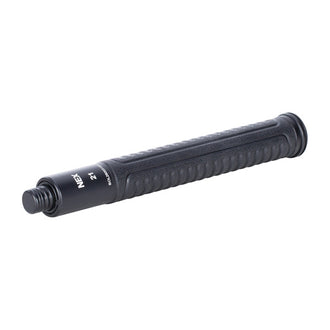 Matraque télescopique Nex N21C Quick