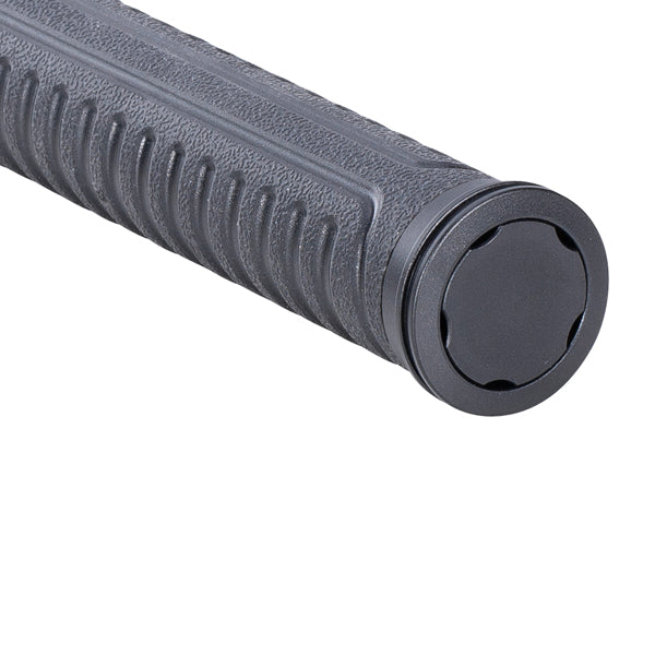 Matraque télescopique Nex N21C Quick