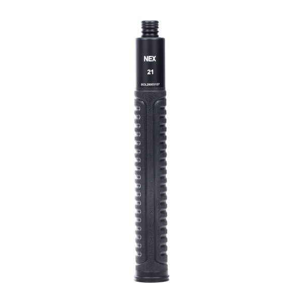 Matraque télescopique Nex N21C Quick