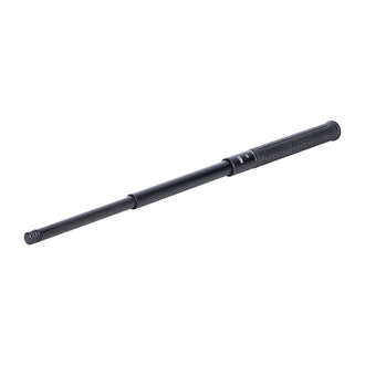 Matraque télescopique Nex N23C Quick