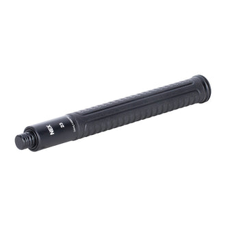 Matraque télescopique Nex N23C Quick