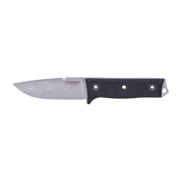 Couteau K1 finition claire