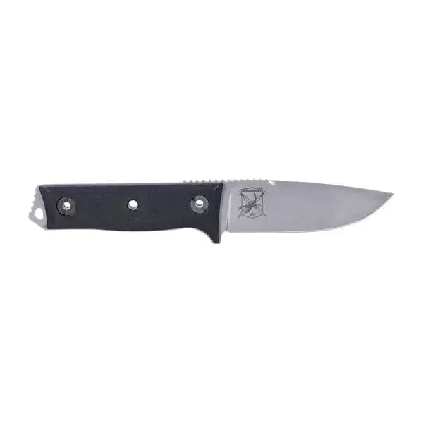 steambow-messer-k1-helles-stonewash-schwarz-ansicht-2