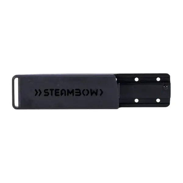 steambow-messer-k1-helles-stonewash-schwarz-ansicht-5