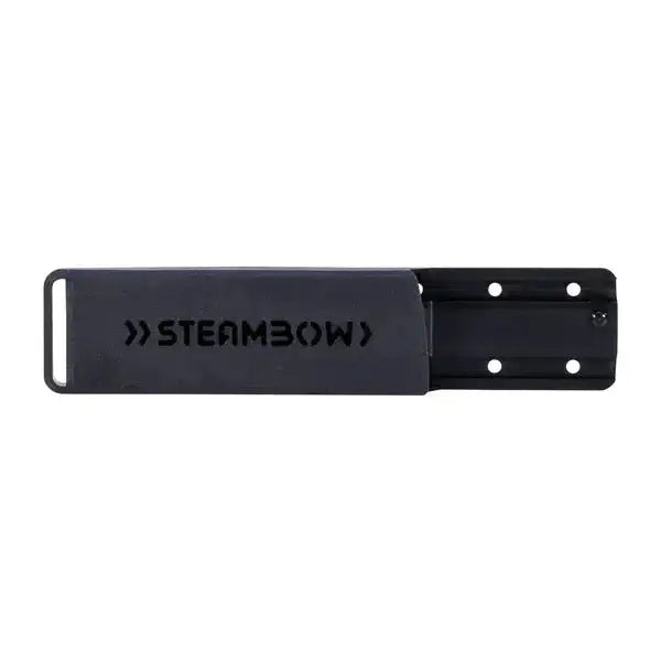 steambow-messer-k1-dunkles-stonewash-schwarz-ansicht-4