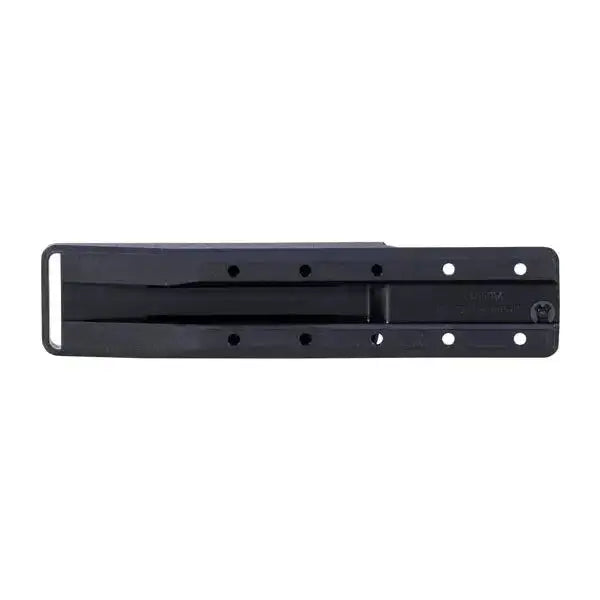 steambow-messer-k1-dunkles-stonewash-schwarz-ansicht-5