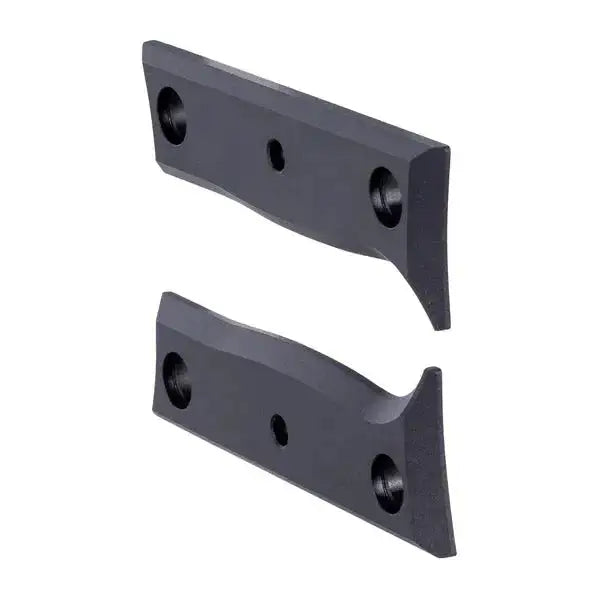steambow-griffschalen-messer-k1-aluminium-eloxiert-schwarz-ansicht-2