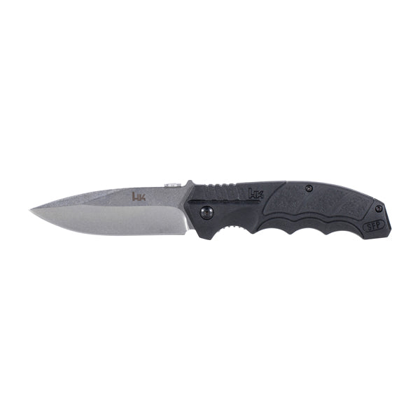 Couteau SFP Tactical Folder