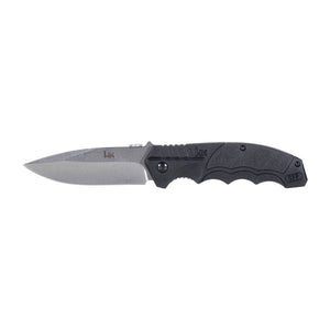 Couteau SFP Tactical Folder