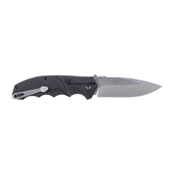 Couteau SFP Tactical Folder