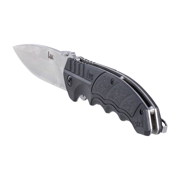 Couteau SFP Tactical Folder