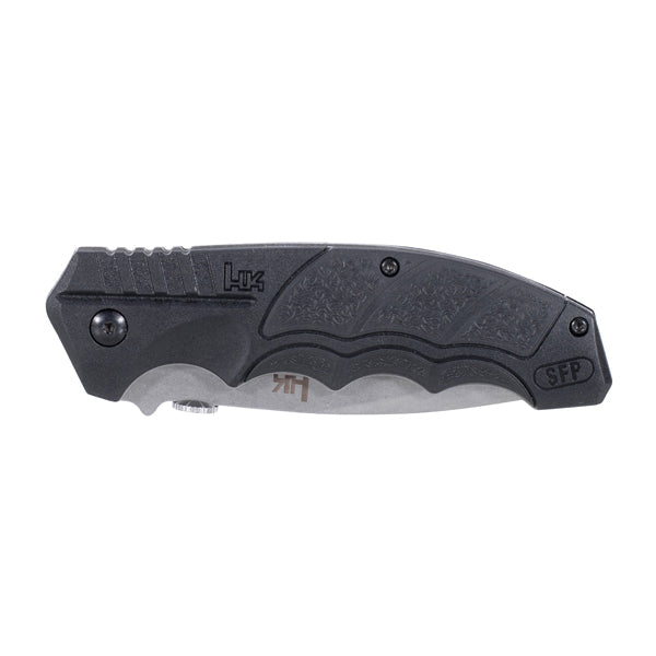 Couteau SFP Tactical Folder