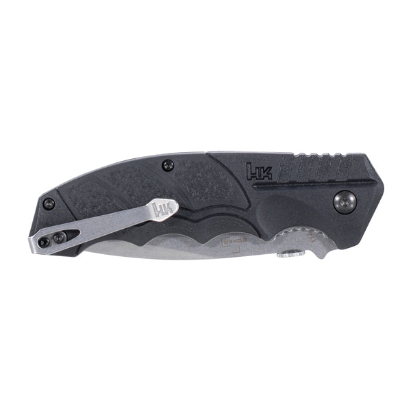 Couteau SFP Tactical Folder