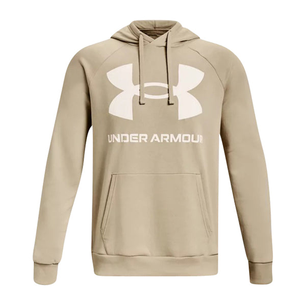 Sweatshirt Rival Fleece Big Logo