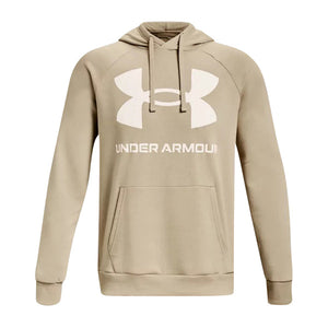Sweatshirt Rival Fleece Big Logo