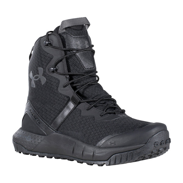 Bottes Micro G Valsetz Tactical