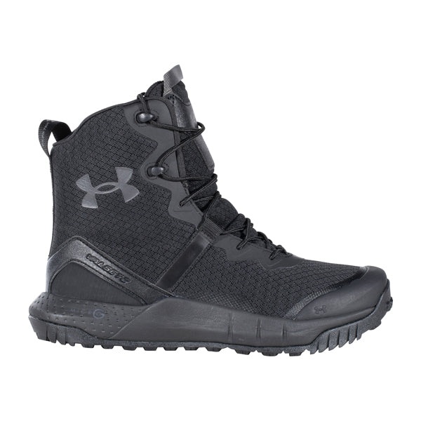 Bottes Micro G Valsetz Tactical