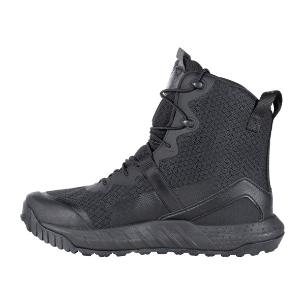 Bottes Micro G Valsetz Tactical