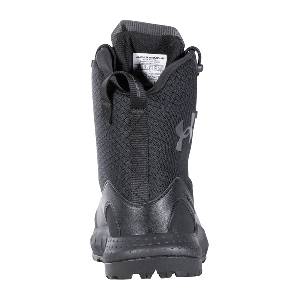 Bottes Micro G Valsetz Tactical