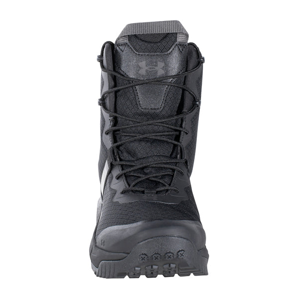 Bottes Micro G Valsetz Tactical