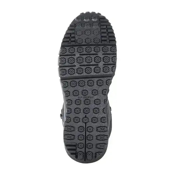 under-armour-stiefel-micro-g-valsetz-tactical-schwarz-jet-gray-ansicht-6