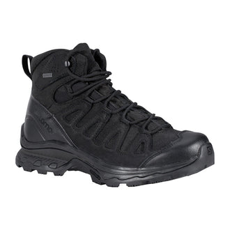 Chaussures d'intervention Quest Prime Forces GTX EN