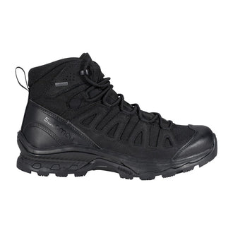 Chaussures d'intervention Quest Prime Forces GTX EN