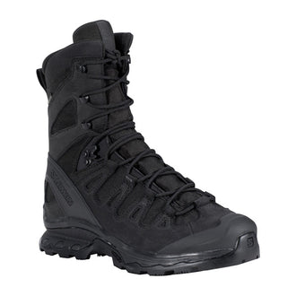 Bottes Mission Quest 4D Forces 2 High GTX EN