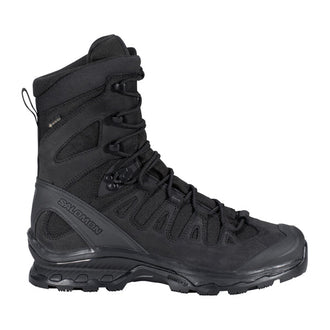 Bottes Mission Quest 4D Forces 2 High GTX EN