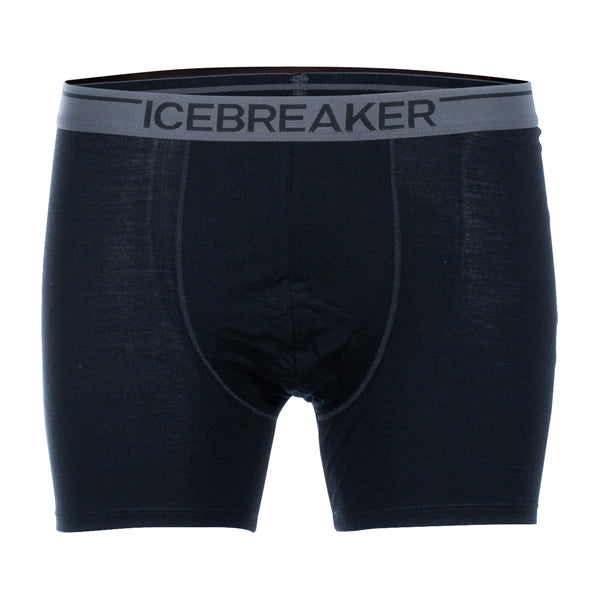 Boxer Anatomica