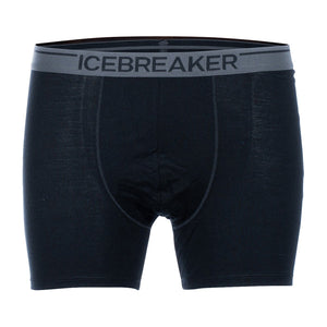 Boxer Anatomica