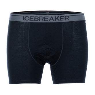 Boxer Anatomica