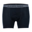 Boxer Anatomica