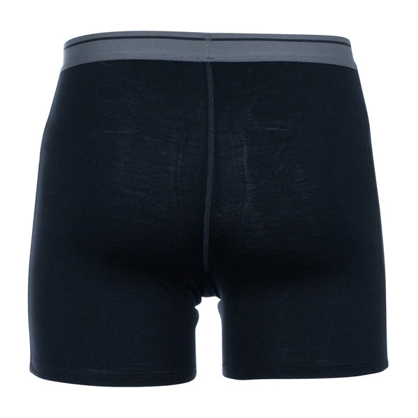 Boxer Anatomica