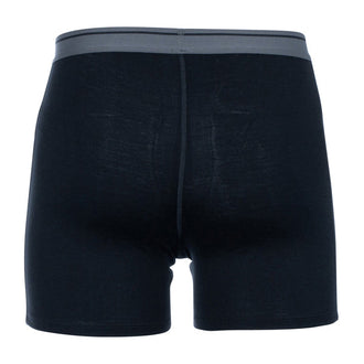 Boxer Anatomica