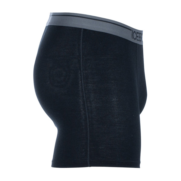 Boxer Anatomica