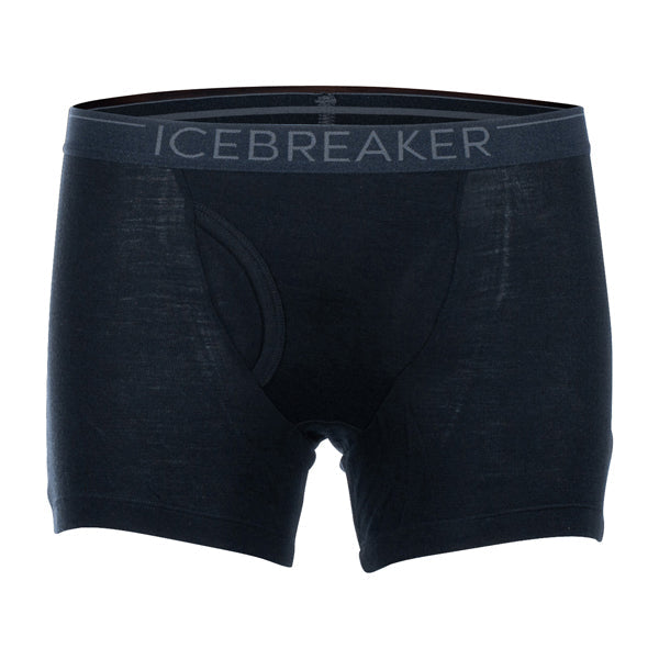 Boxer 175 Everyday avec braguette
