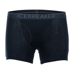 Boxer 175 Everyday avec braguette