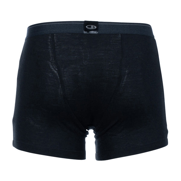 Boxer 175 Everyday avec braguette