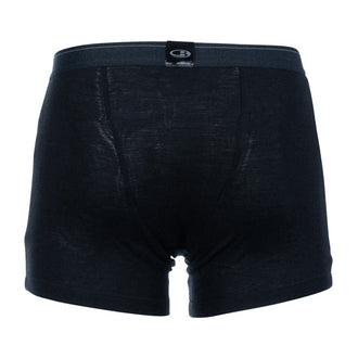 Boxer 175 Everyday avec braguette