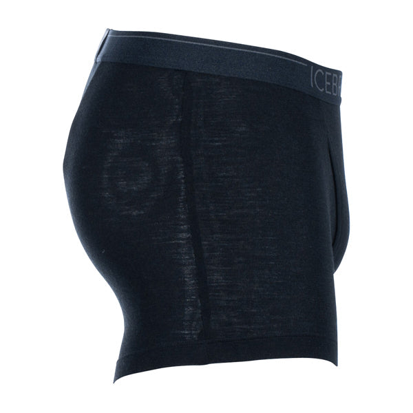 Boxer 175 Everyday avec braguette