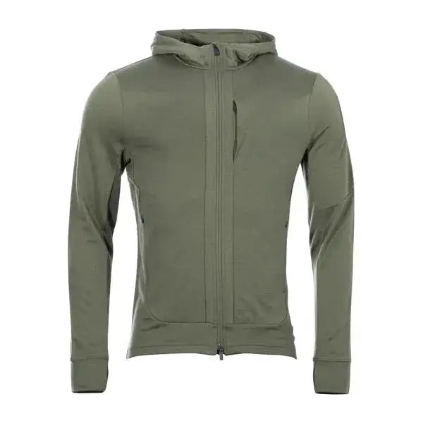 icebreaker-zip-hoodie-quantum-iii-ansicht-1