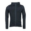 icebreaker-zip-hoodie-quantum-iii-ansicht-5
