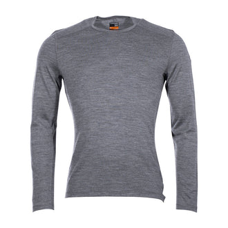Haut thermique 200 Oasis gritstone heather