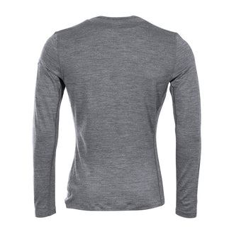 Haut thermique 200 Oasis gritstone heather