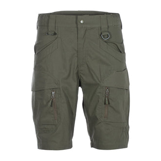 Short Assault R/S CO