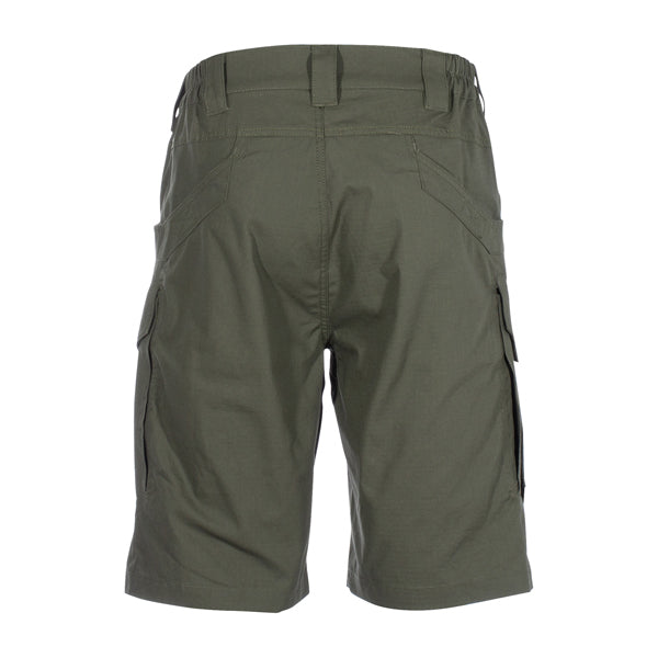 Short Assault R/S CO