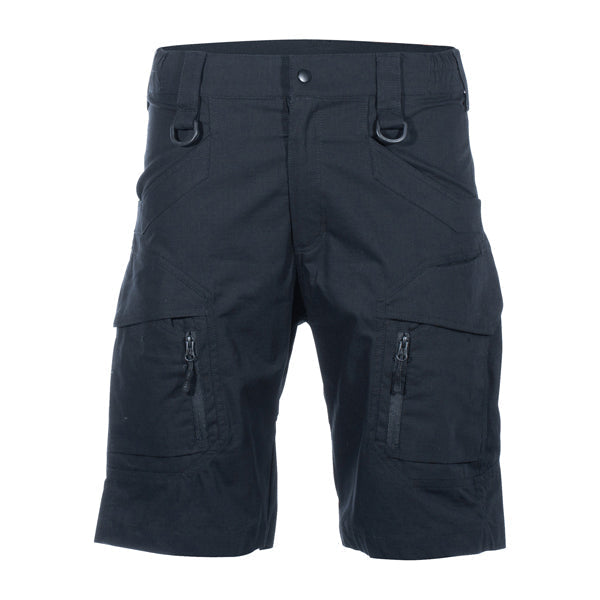Short Assault R/S CO
