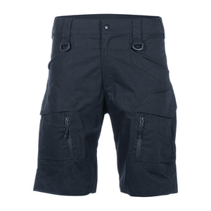 Short Assault R/S CO