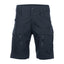 Short Assault R/S CO